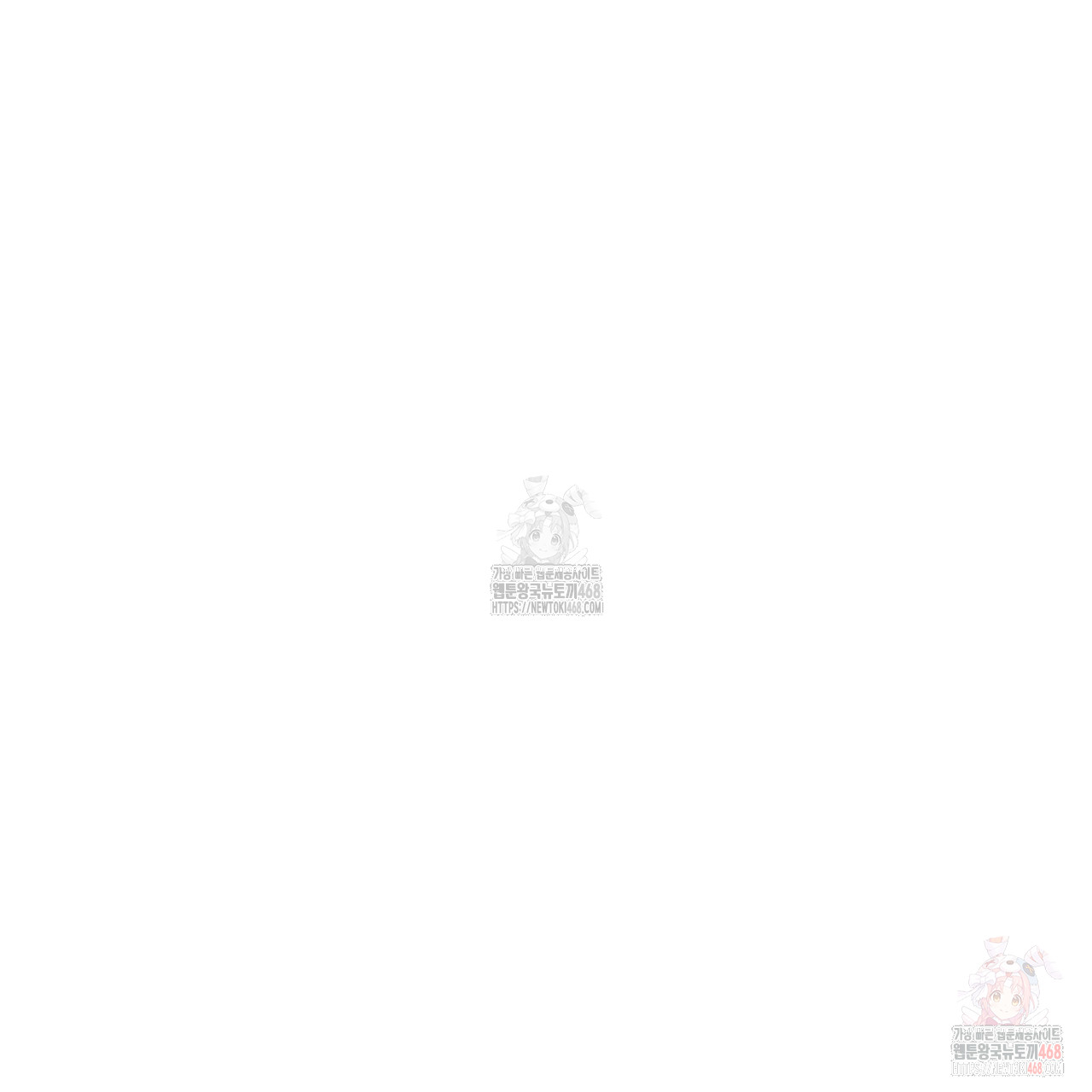 1746724301_17348927424206.jpg