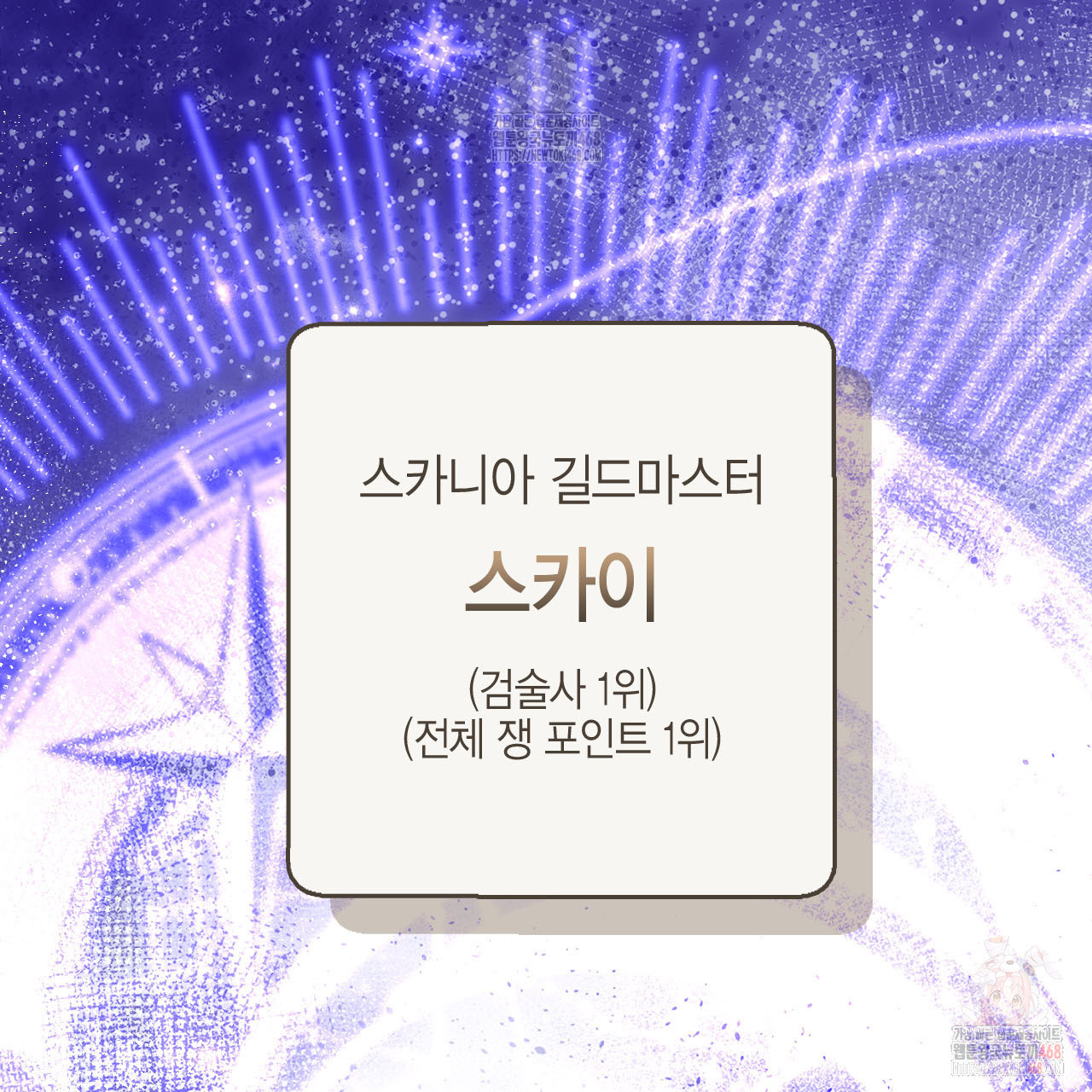 1746724330_72223662337417.jpg