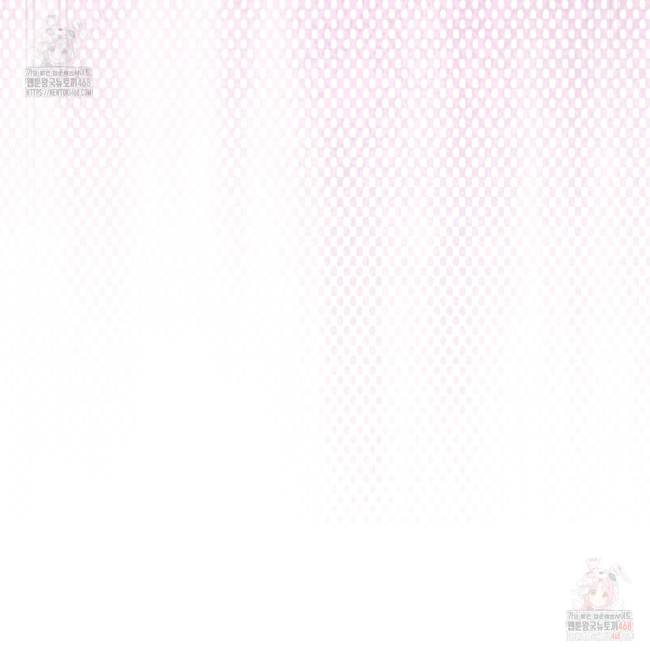 1746724816_21790890491697.jpg