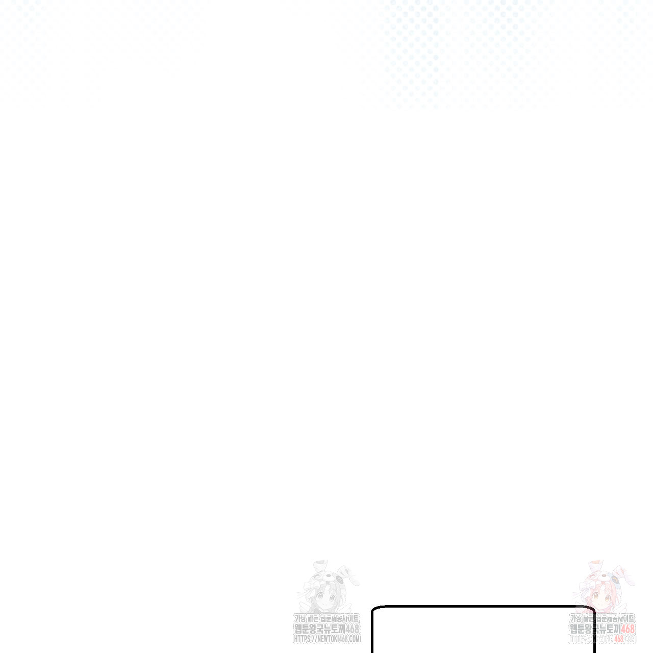 1746724502_17424841630765.jpg
