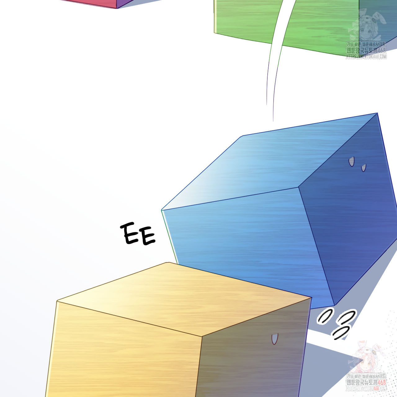 1746724262_15409594388590.jpg