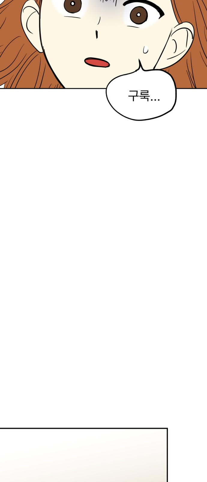 1746723960_35191713528174.jpg