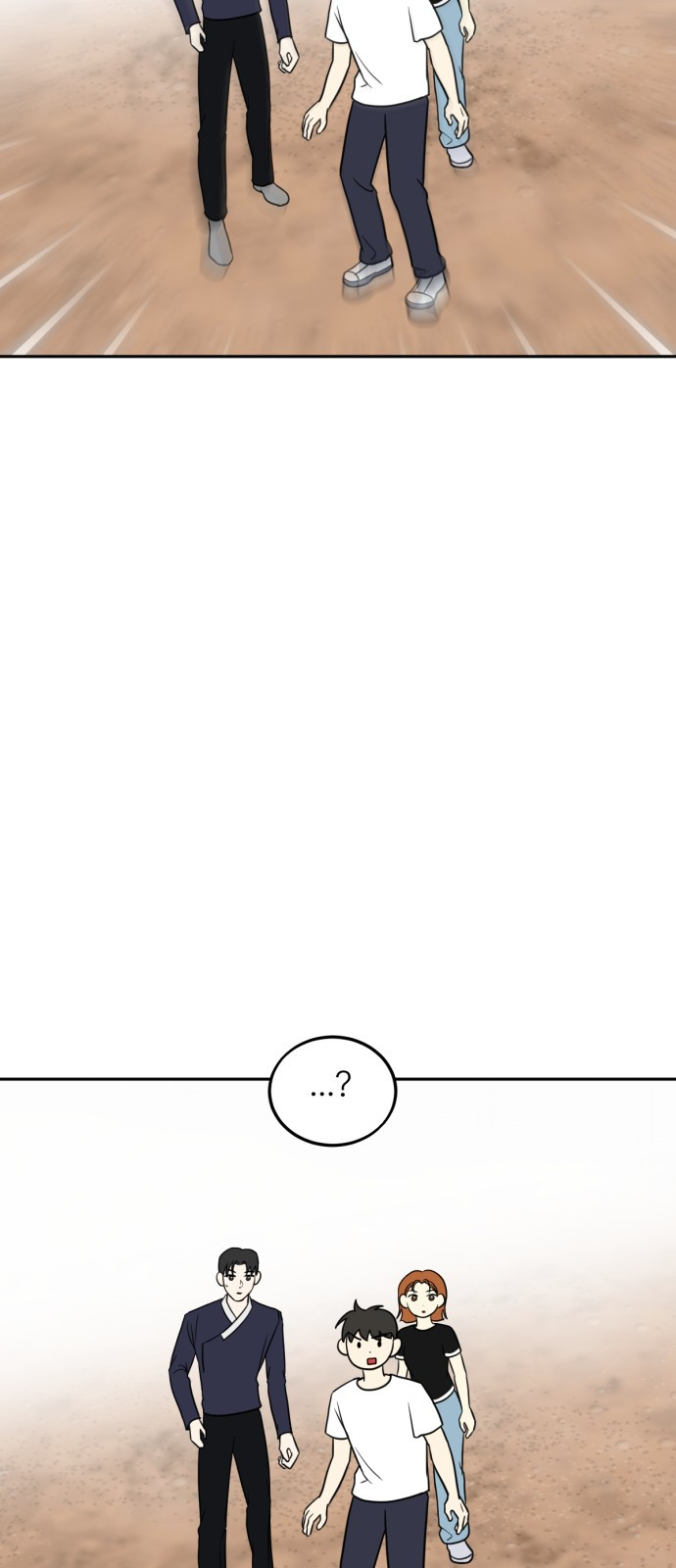 1746723857_55471984813499.jpg