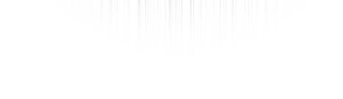 1746724038_28667956204546.jpg