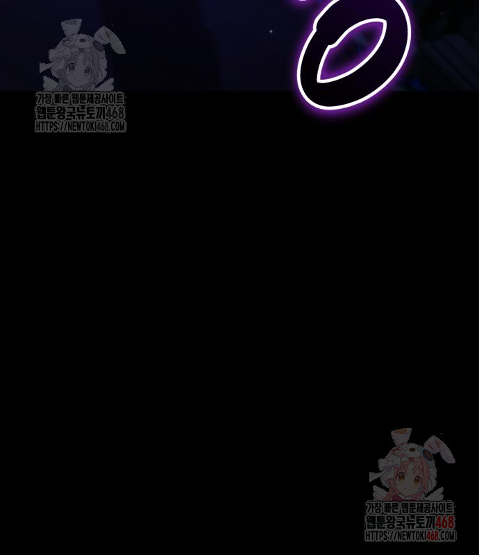 1746724548_77679379480554.jpg