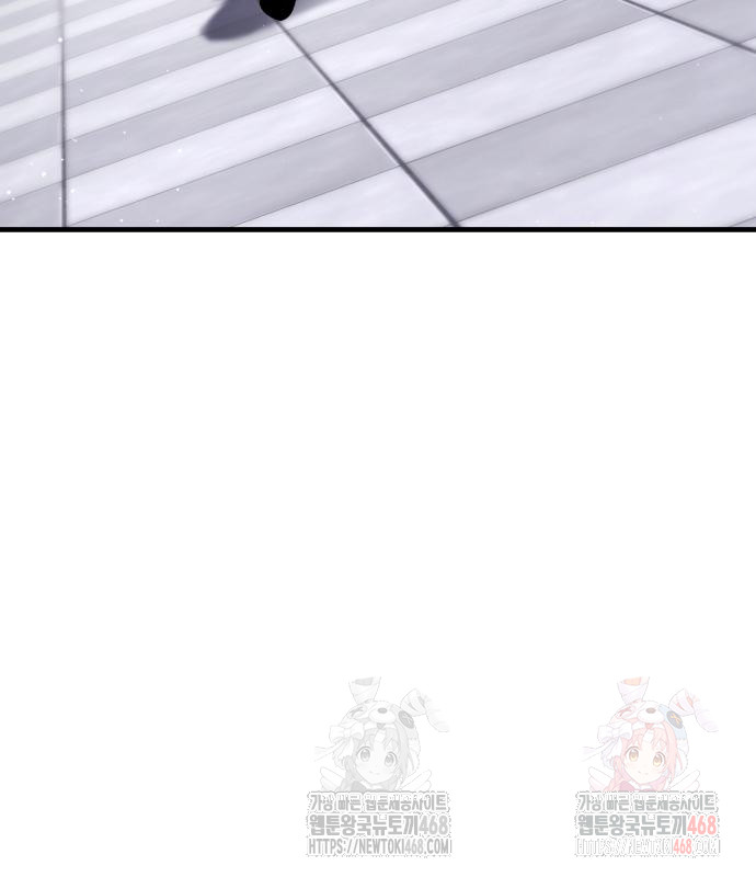 1746724249_10451232501209.jpg