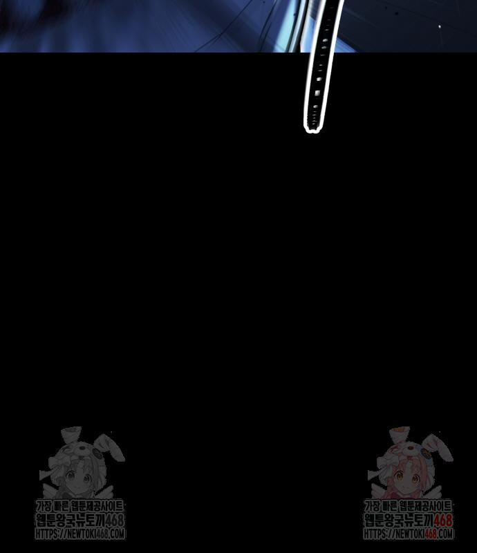 1746724789_81819968981820.jpg