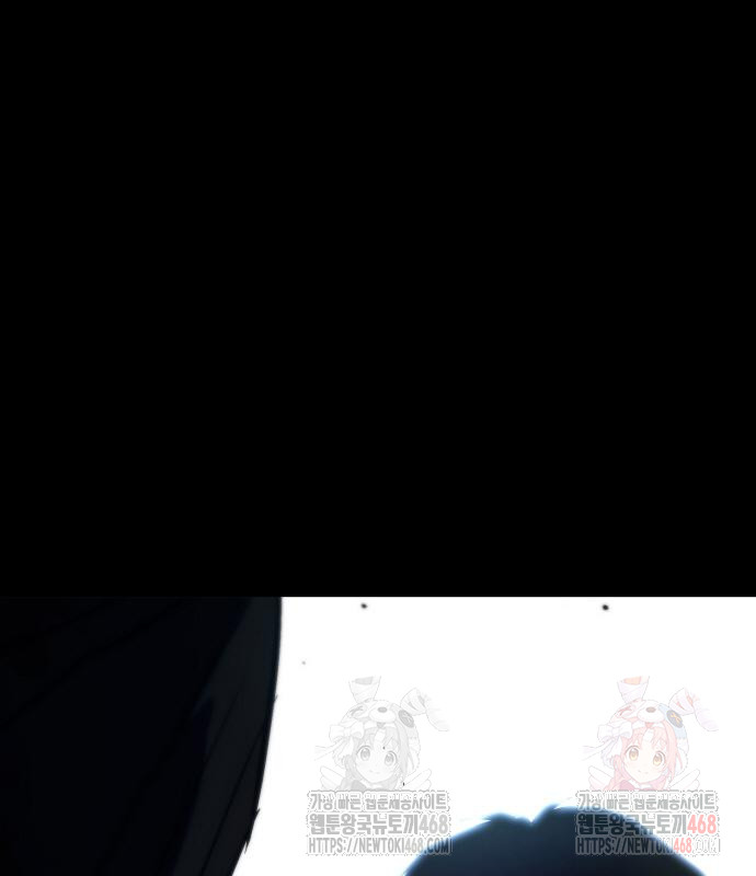 1746724796_66536583358865.jpg