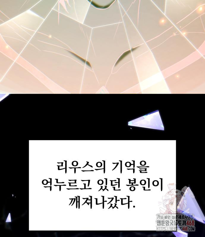 1746724429_54339207178343.jpg