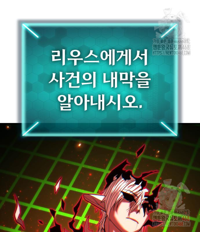 1746724330_44575501897586.jpg