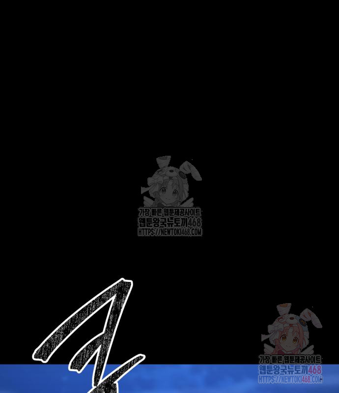 1746724645_73443779160083.jpg