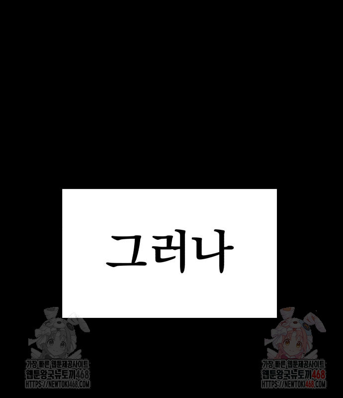 1746724496_18938713764148.jpg