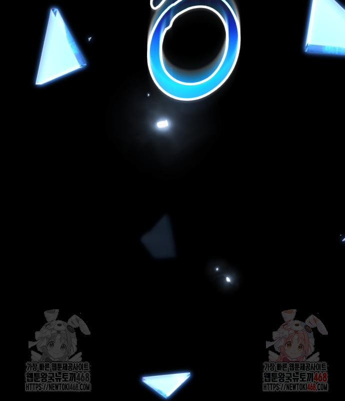 1746724505_68661507986107.jpg