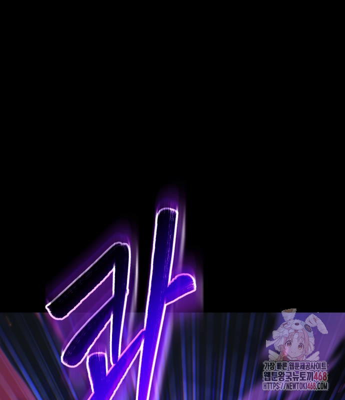 1746724631_68916139200274.jpg