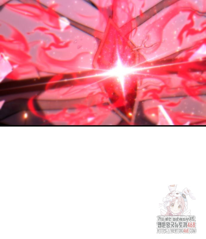 1746724179_96754875505693.jpg
