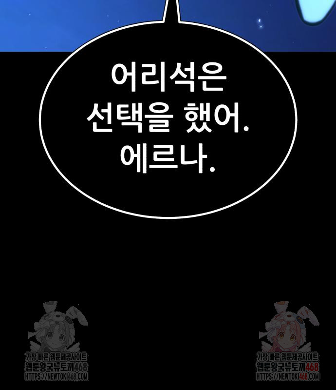 1746724564_47286638275992.jpg