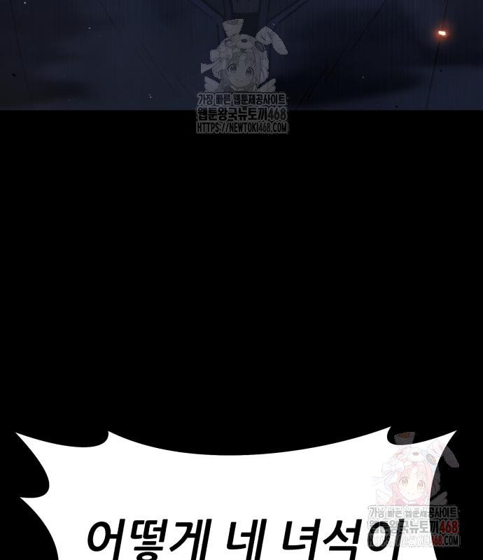 1746724663_88027447446369.jpg