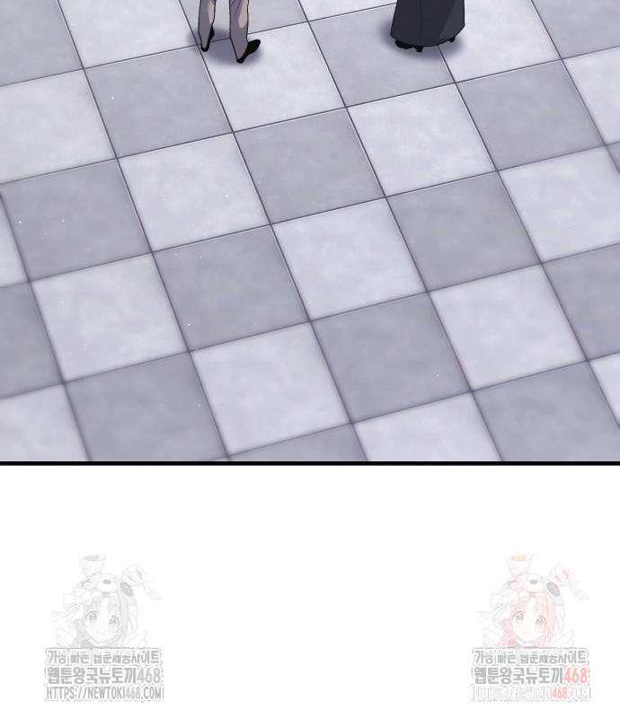1746724341_93918026055448.jpg
