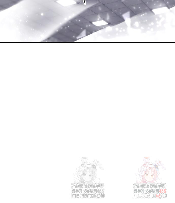 1746724219_65583866297402.jpg