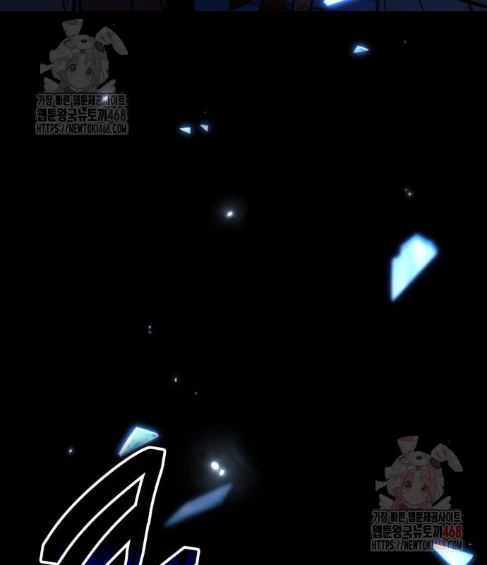 1746724520_97735809874081.jpg