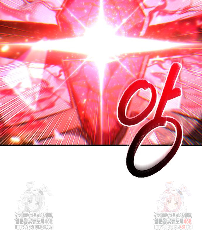 1746724184_23142132810395.jpg
