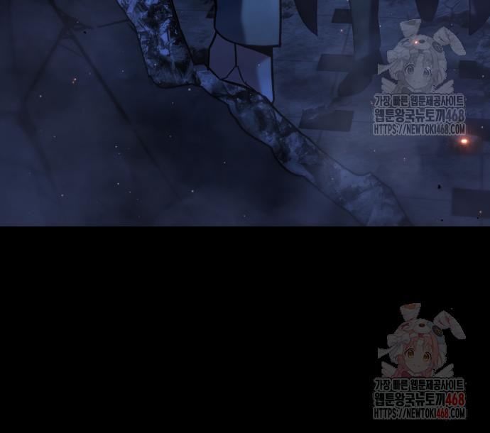 1746724710_13510017495934.jpg
