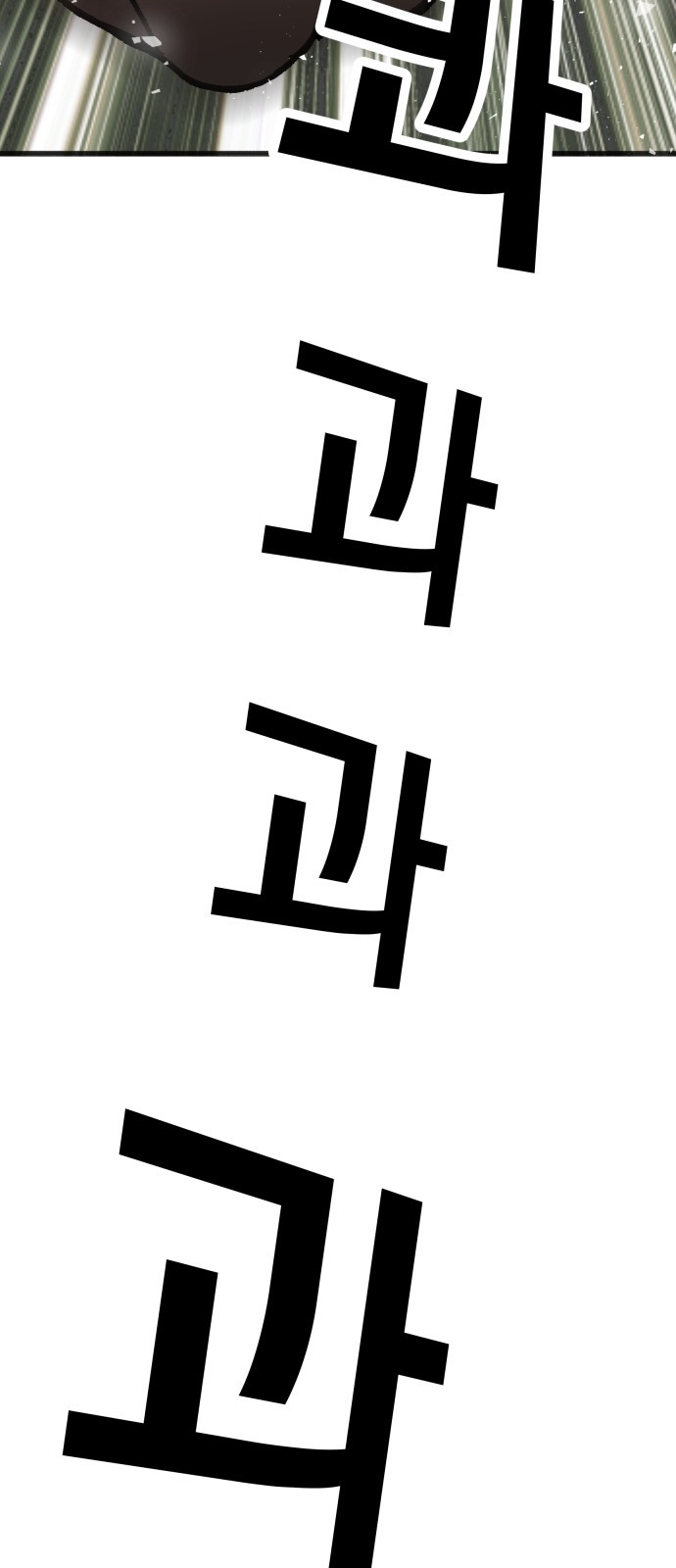 1746724593_15606023637320.jpg