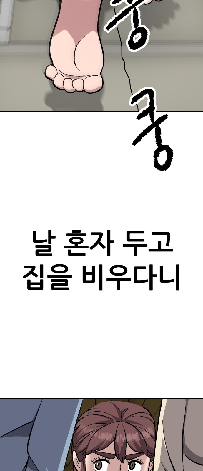 1746724438_24059809427411.jpg
