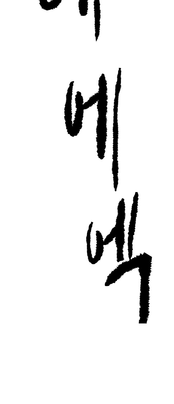 1746724619_11066543098137.jpg