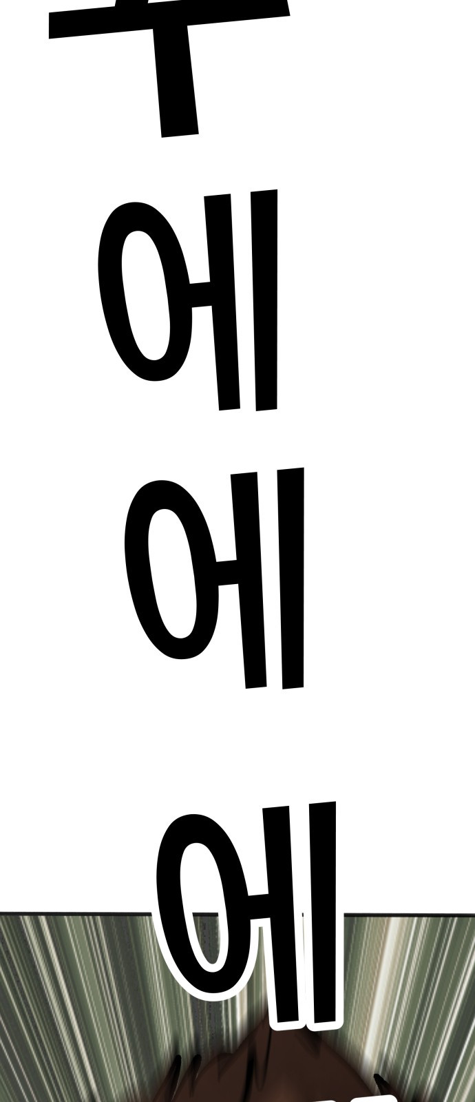 1746724588_68565815758286.jpg
