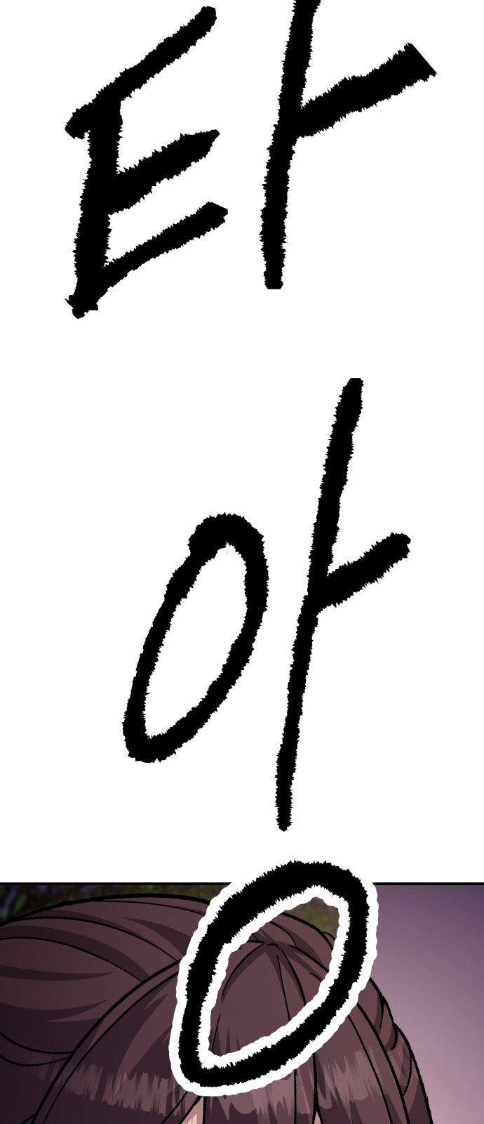 1746724668_72853886696006.jpg