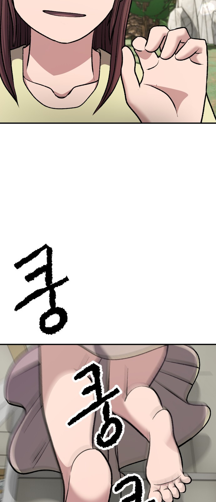 1746724435_66535985789750.jpg