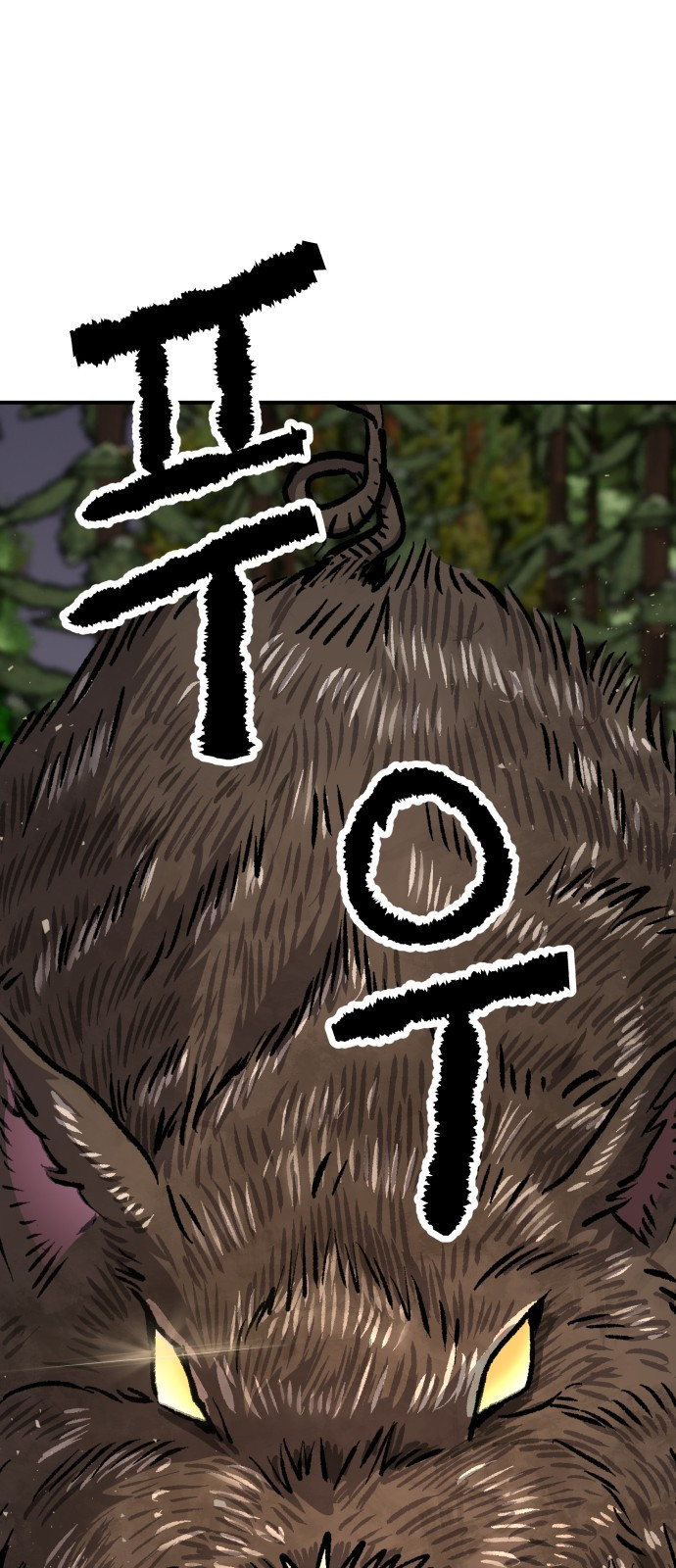 1746724575_67893513282851.jpg