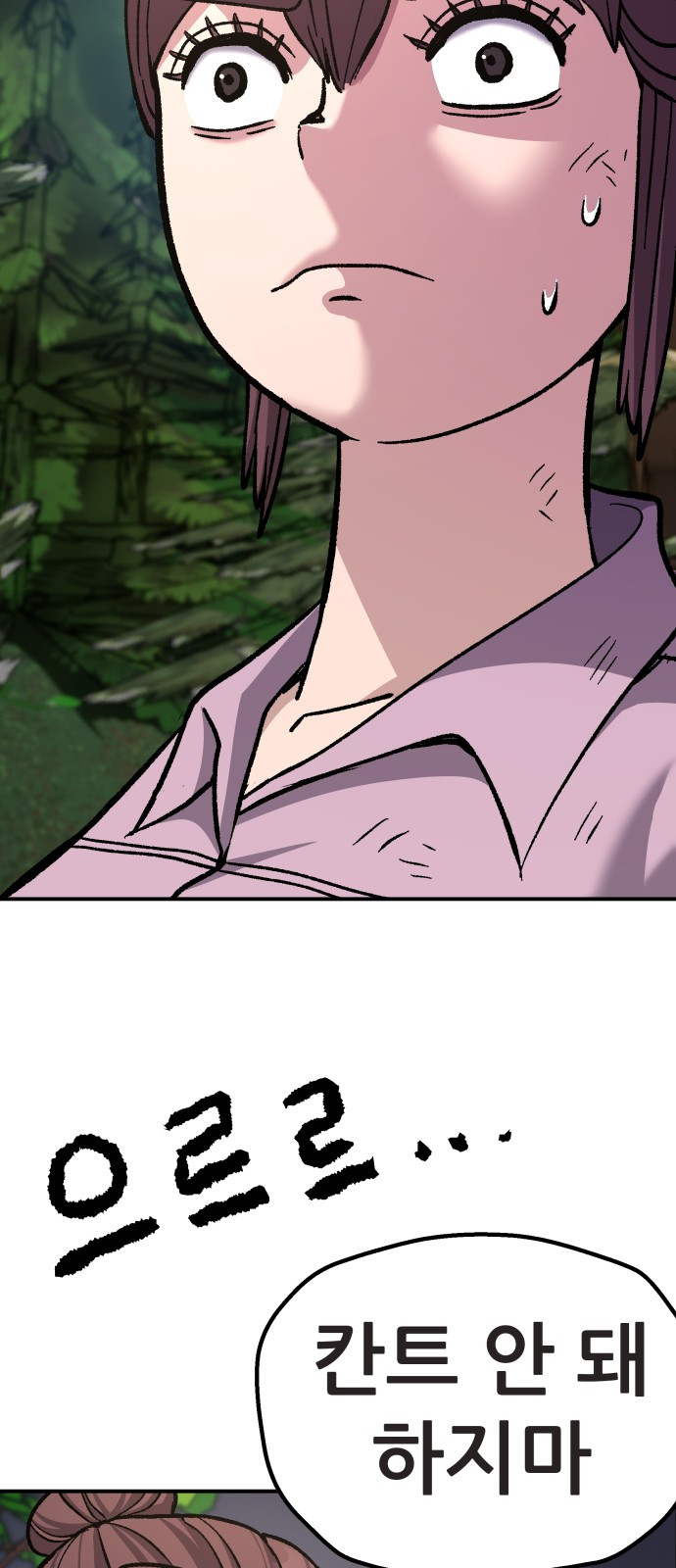 1746724570_61333159195863.jpg