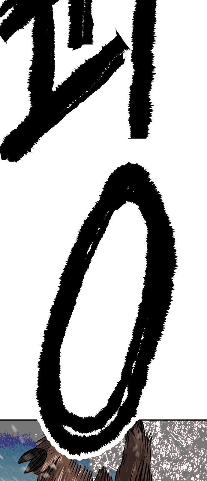 1746724606_76199971543937.jpg