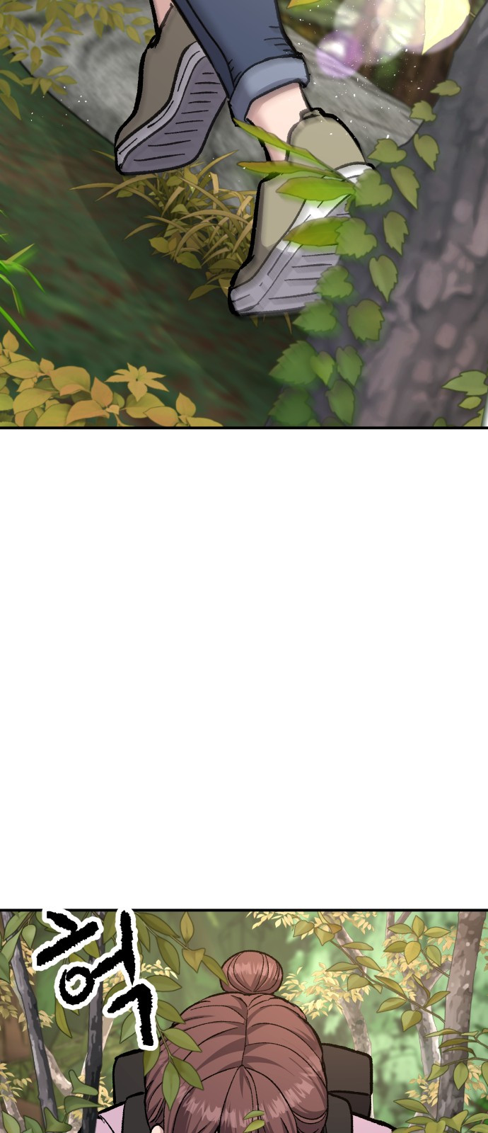 1746724527_49340181017856.jpg