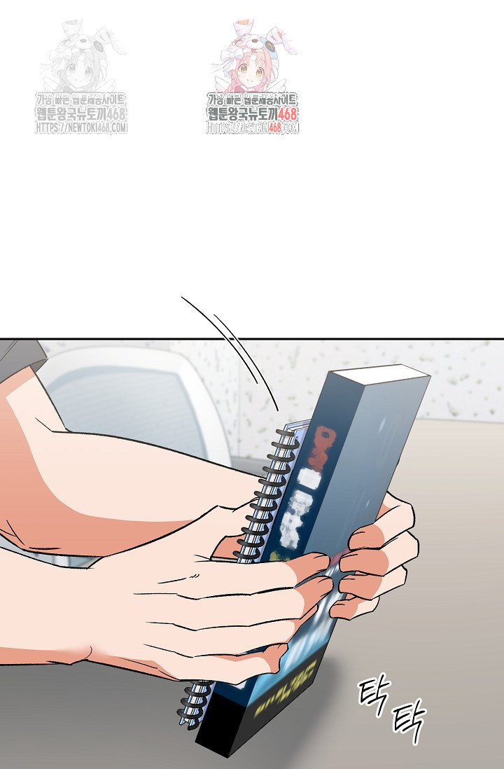 1746724071_12564275322362.jpg
