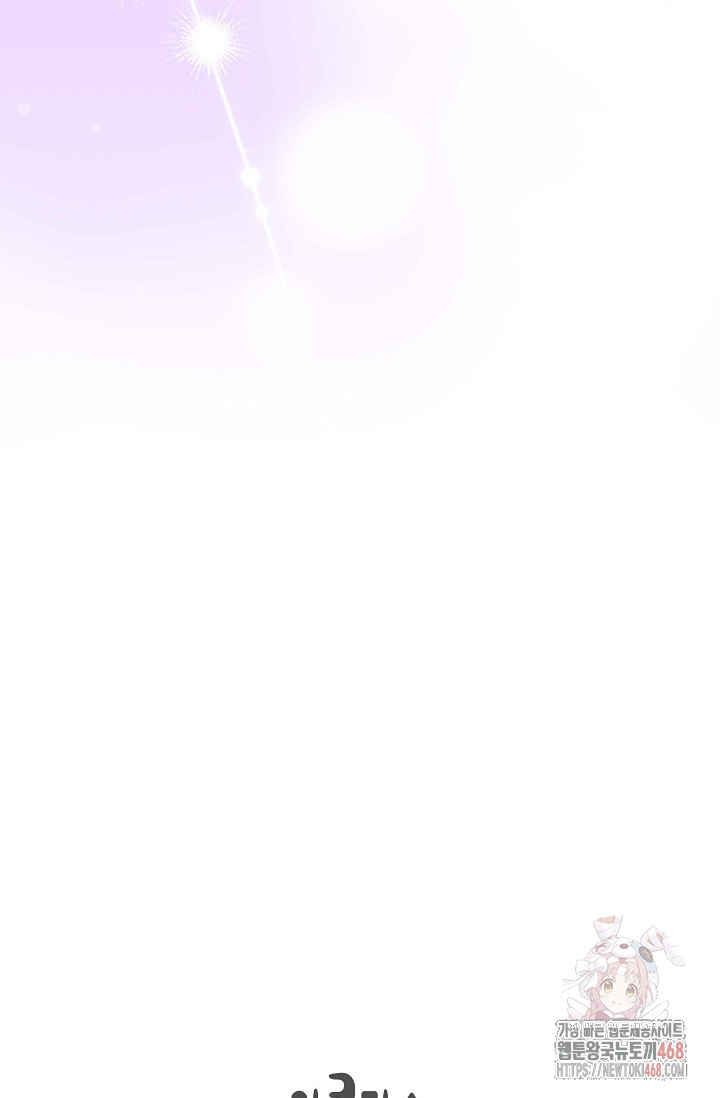 1746724390_98051481082288.jpg