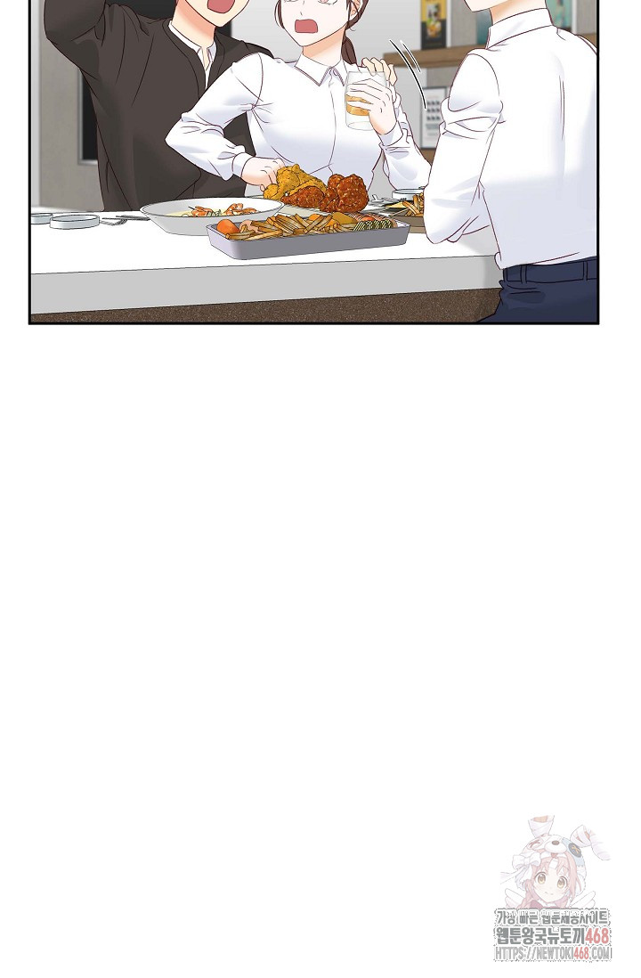 1746724367_44586213007506.jpg