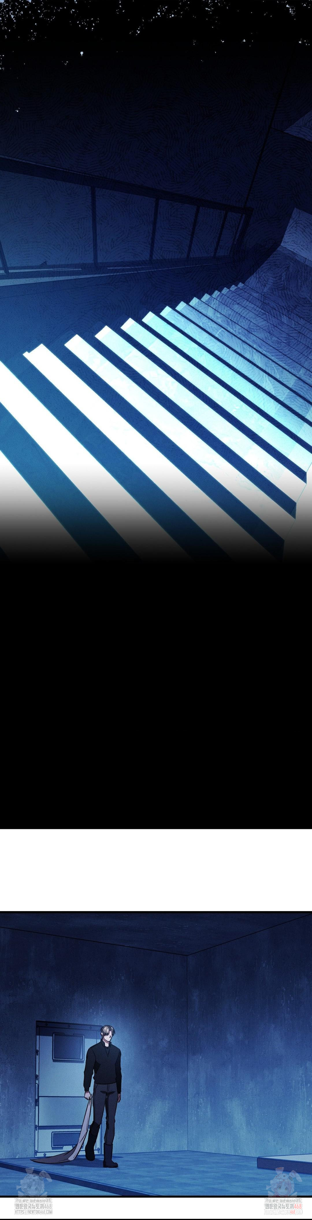 1746724215_95719493477970.jpg