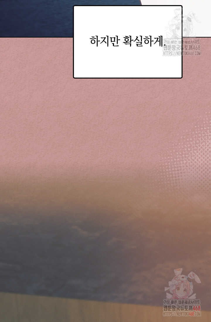 1746724285_31417279856883.jpg