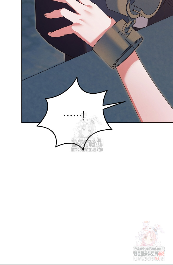 1746724224_11210812927296.jpg