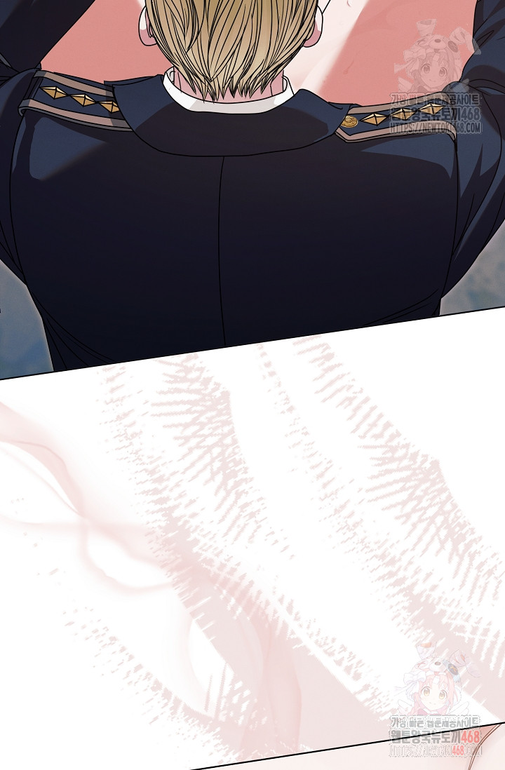 1746724170_71159206209052.jpg