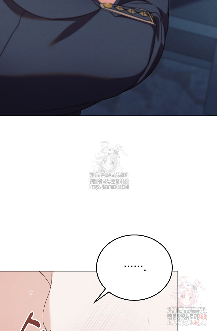 1746724217_86177674819853.jpg