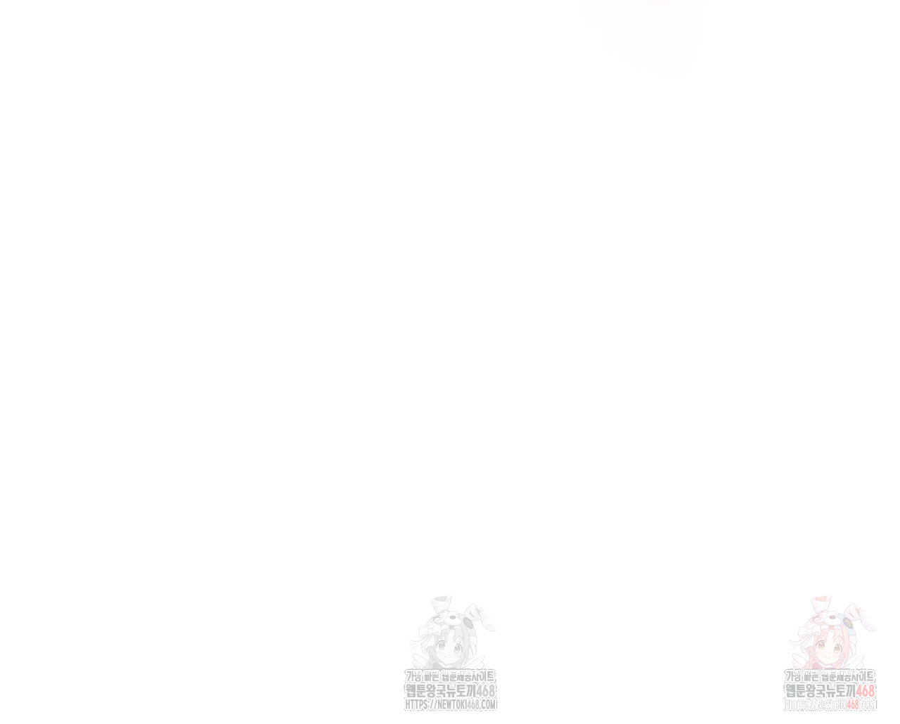 1746725110_28337692531322.jpg