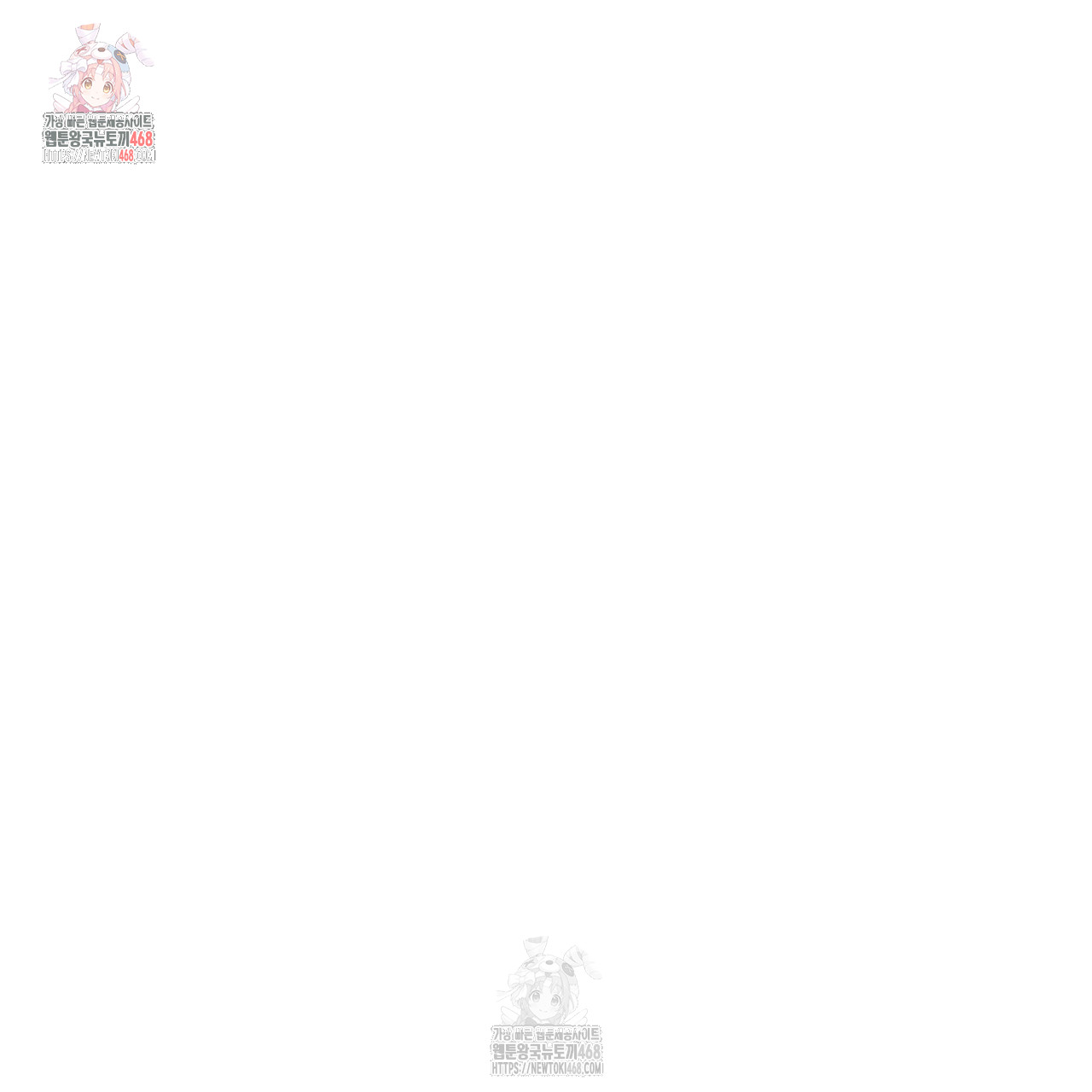 1746724878_47862342756177.jpg