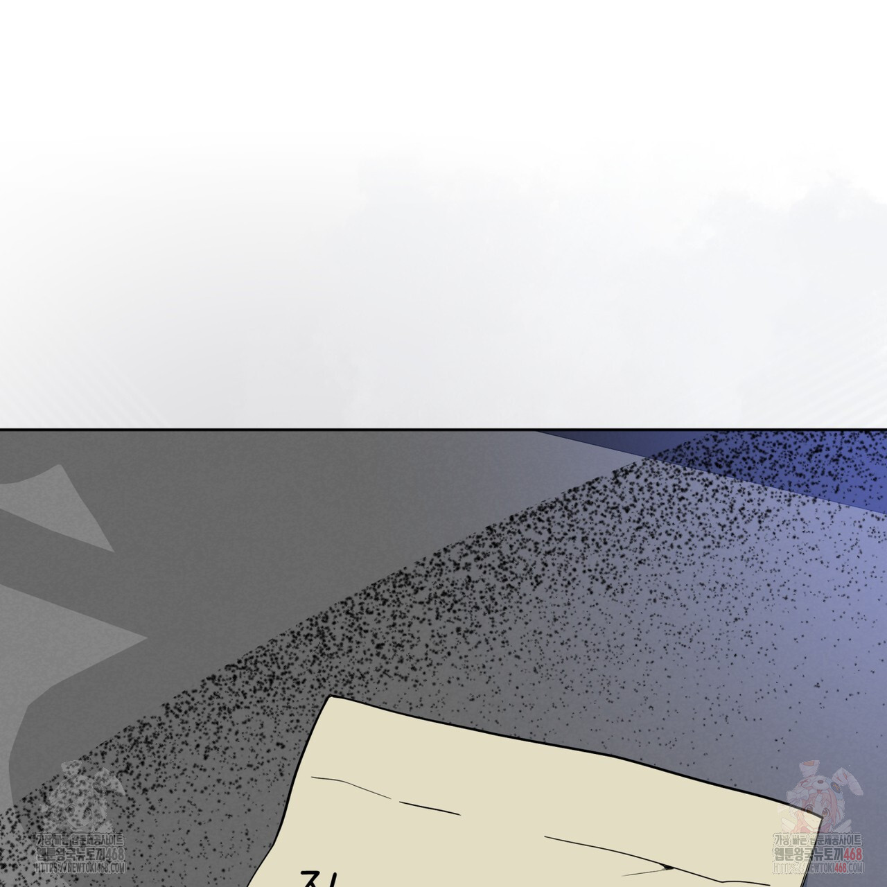1746724903_85947189340590.jpg