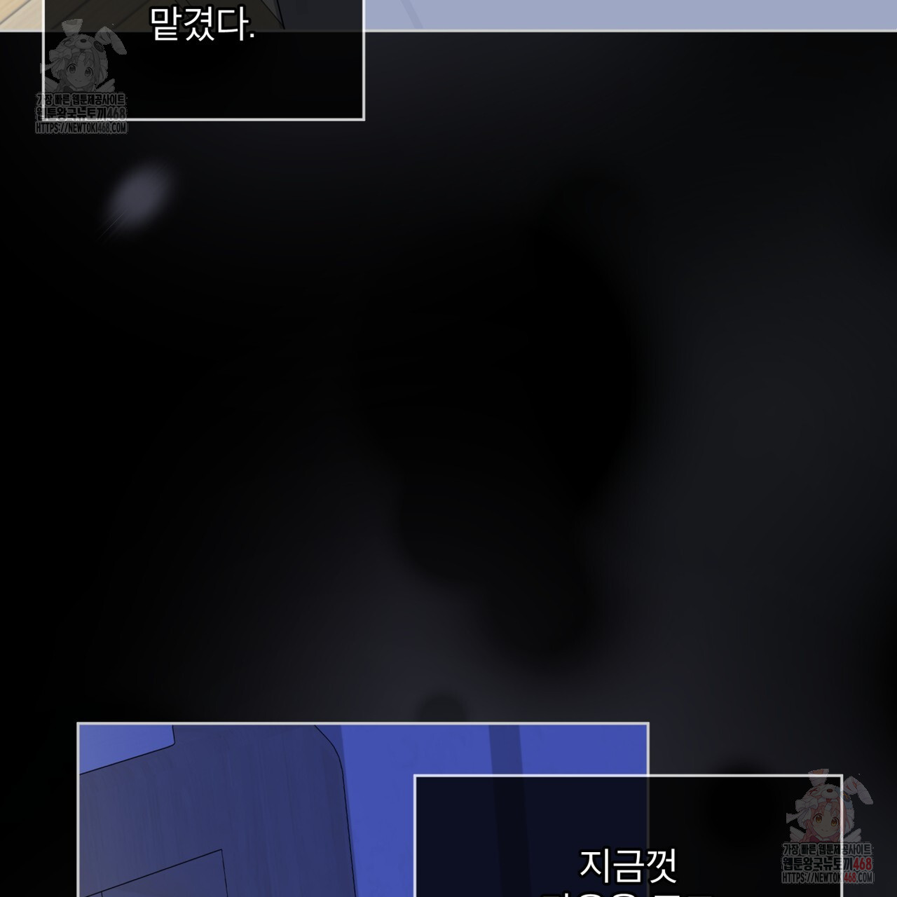 1746725061_72387427466459.jpg