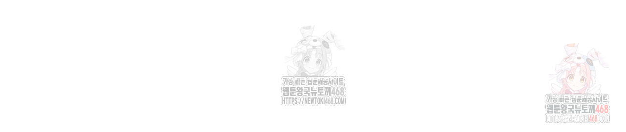 1746725253_26118853790361.jpg