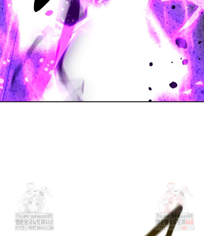 1746731108_73351938610470.jpg